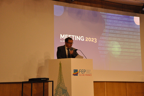 meeting-idf-2023-2