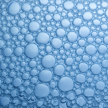 generateur-eau-ozonee-410×410