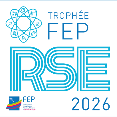 logo-trophees-rse-2026-410×410