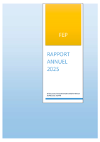 Rapport_AGFPN_2025_signé
