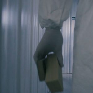 apres_sinistre_2