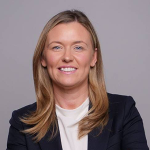 avril-mccarthy-410x410