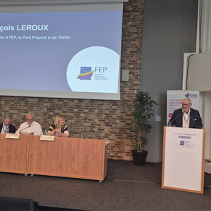 election-francois-leroux-410x410