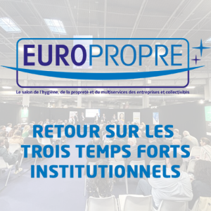 europropre-2025-temps-forts-institutionnels-410x410