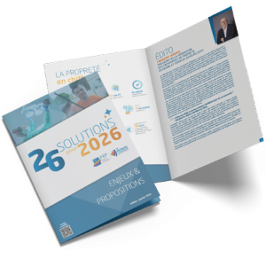 livre-bleu-2026-410x410