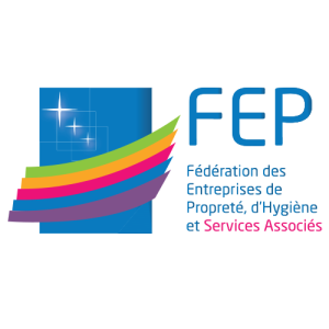 logo-FEP---500x500