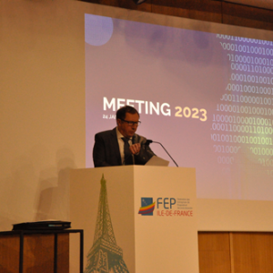 meeting-idf-2023-2