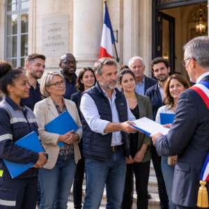 mobilisation-dirigeants-410x410